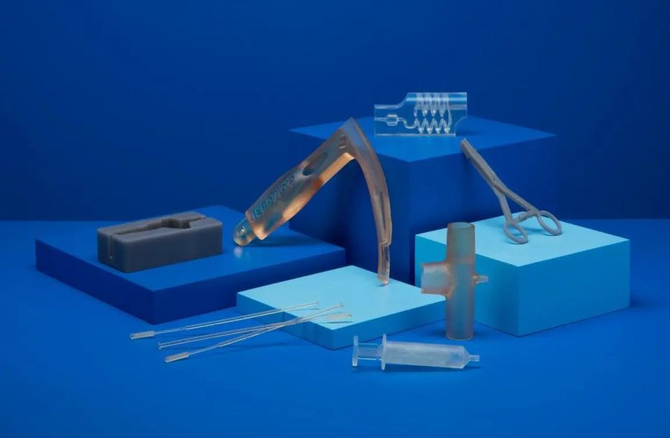 formlabs - Formlabs