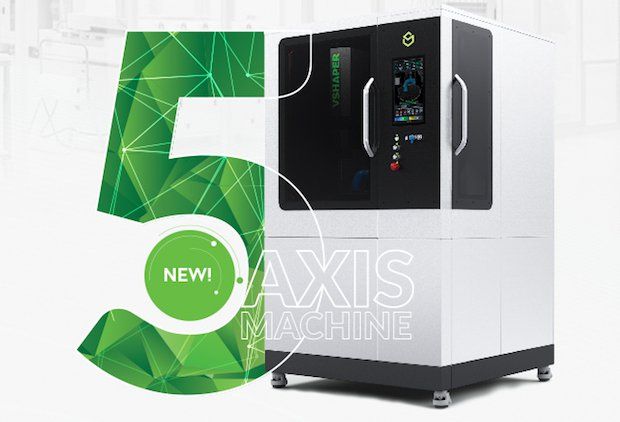 formnext-vshaper-2017