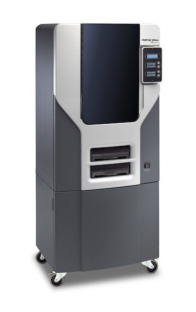 Fortus 250mc