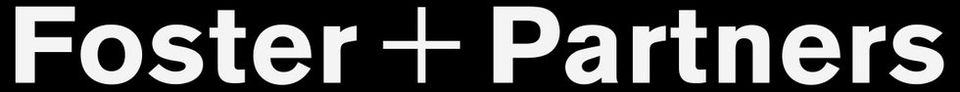 F+P      Are you a gifted modelmaker looking for their next career move?