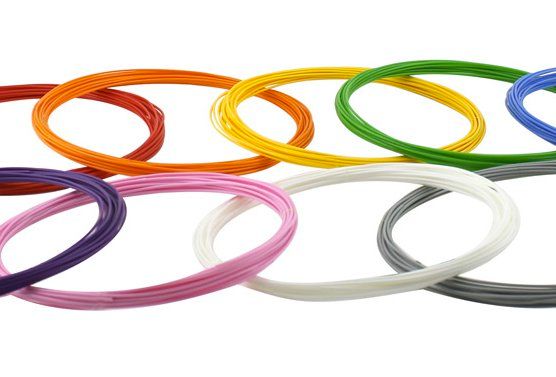 Quantum 3D offers try before you buy 3D printing filament