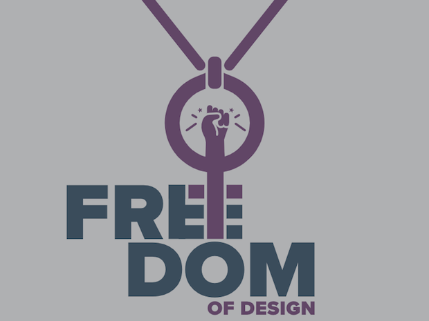 Freedom of Design: How Free-D is using 3D printing to empower women