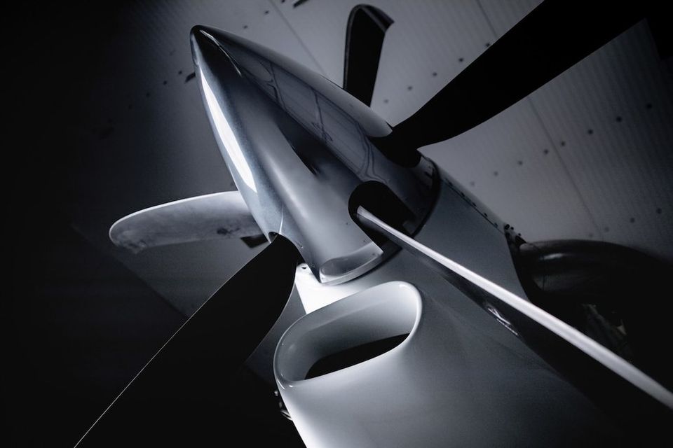 GE Aerospace-Catalyst-advanced-turboprop-engine      Catalyst Advanced Turboprop Engine - GE Aerospace