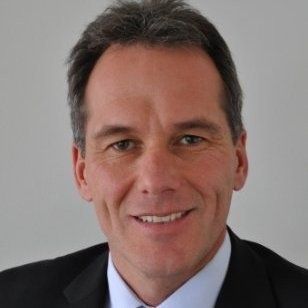 Alexander Schmitz.