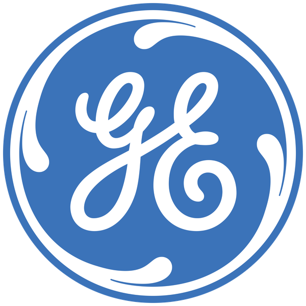GE to acquire additive manufacturing firms SLM Solutions and Arcam AB for $1.4 billion