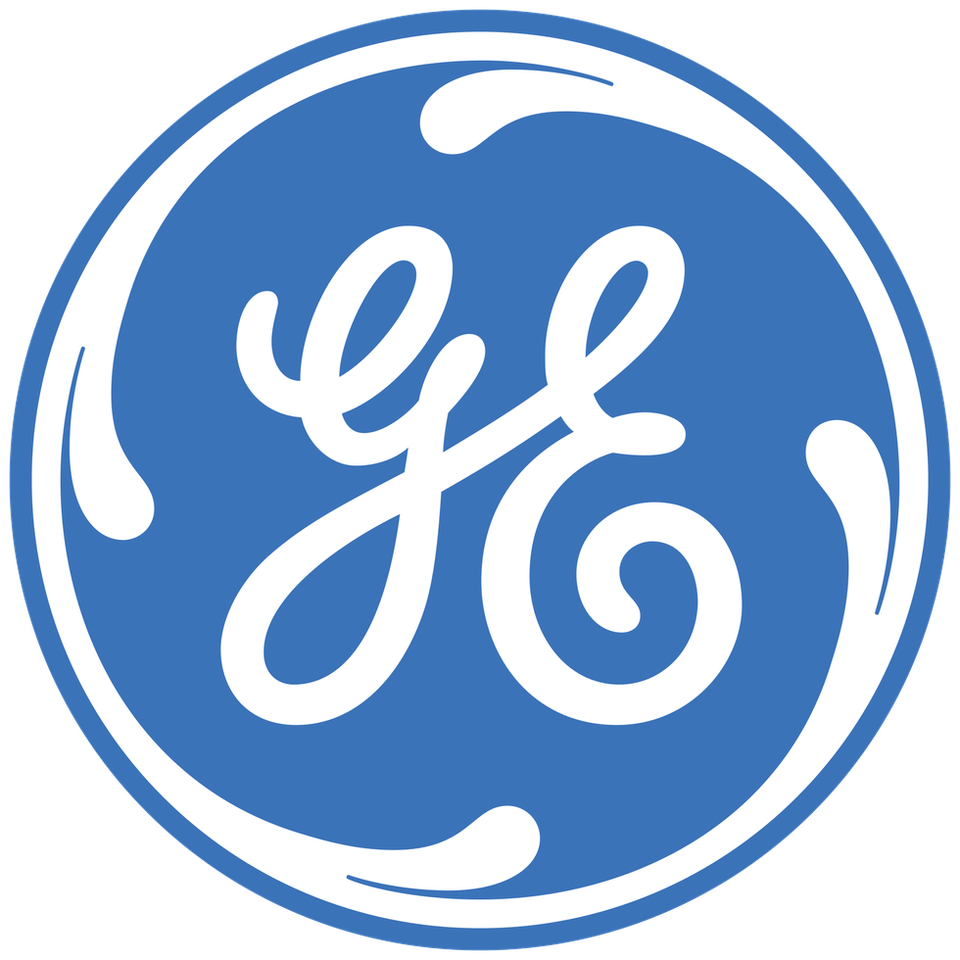 General Electric completes Concept Laser takeover after SLM deal falls through