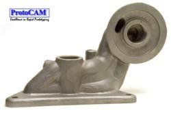 ProtoCAM