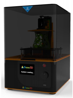 Materialise announces software partnerships with three Korean 3D printing companies