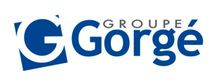 Gorgé Group acquires INITIAL and NORGE Systems