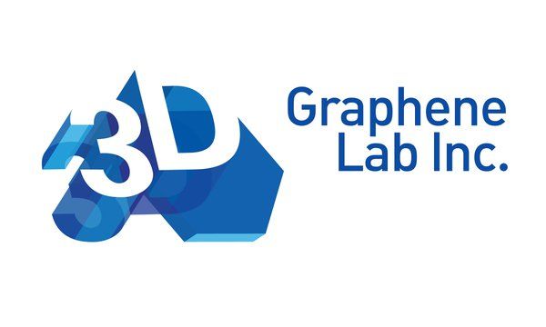 Interview: Elena Polyakova, founder of Graphene 3D Lab on 3D printing electronics