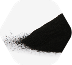 Haydale Composite Solutions to launch Graphene Enhanced PLA for 3D printing