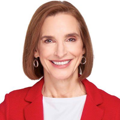 Carol Meyers.