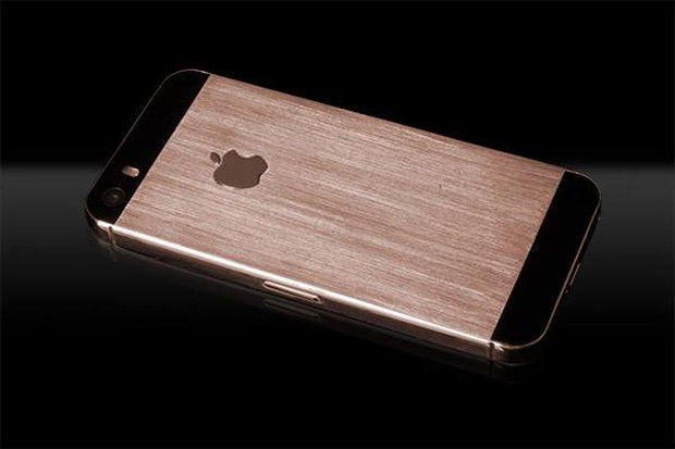 Hadoro's iPhone case - Hadoro