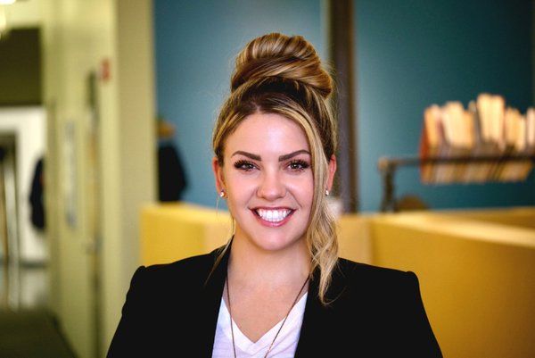 Alloy Enterprises announces the appointment of Haleyanne Freedman as Director of Business Development