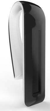 XYZ Handheld Scanner.