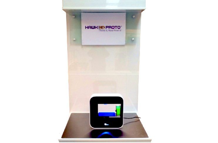 Hawk3DProto