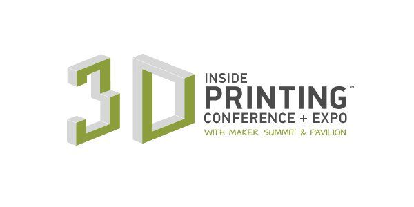Inside 3D Printing New York