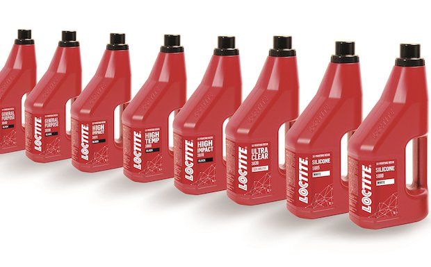 Henkel to collaborate with manufacturers of 3D printing systems to expand capabilities of additive materials.