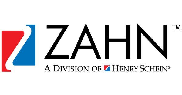 Zahn Dental
