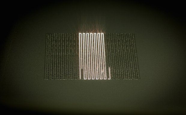 HiETA Technologies opens Additive Manufacturing Technology Centre