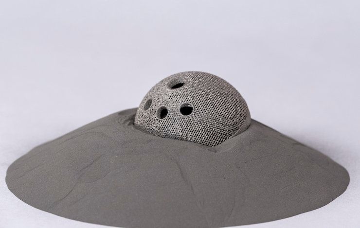 6K Additive