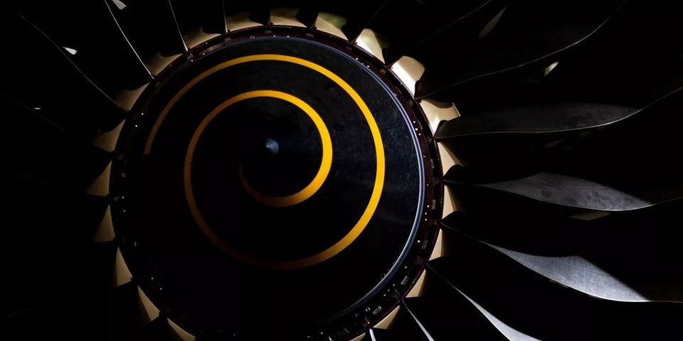 Honeywell