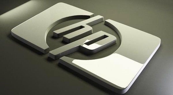 HP      Set to make a 3D announcement in June?