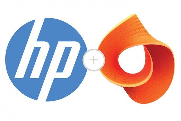 spark.autodesk.com