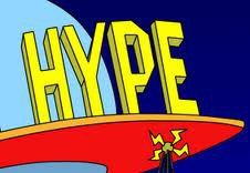 Hype.jpeg