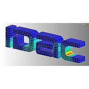 IDAC