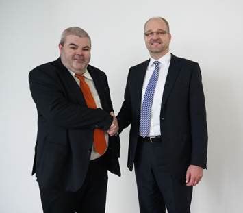 EOS Partner with plasmo in Online Process Monitoring for Additive Manufacturing