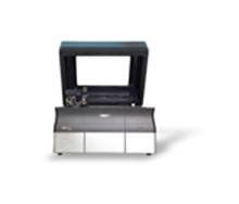 Objet30 Pro Desktop 3D Printer