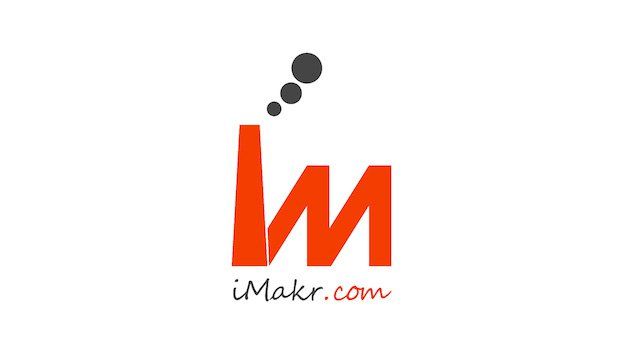 iMakr