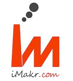 iMakr