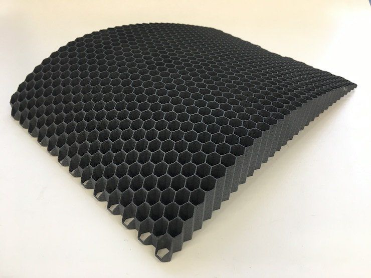Hexcel