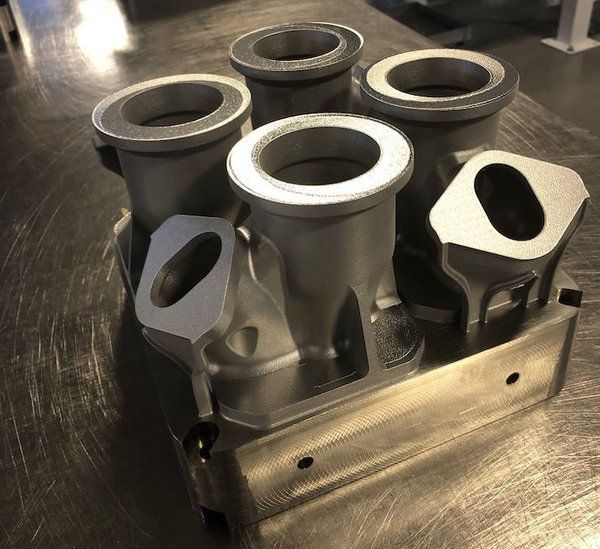 GE Aviation