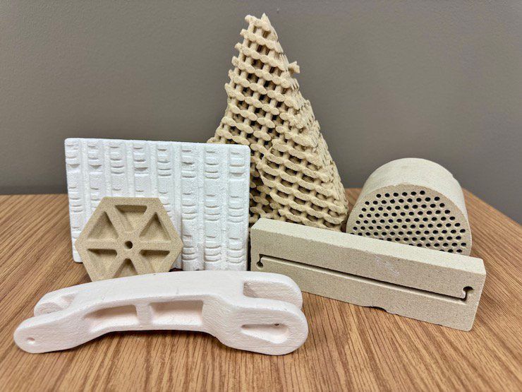 Tethon 3D