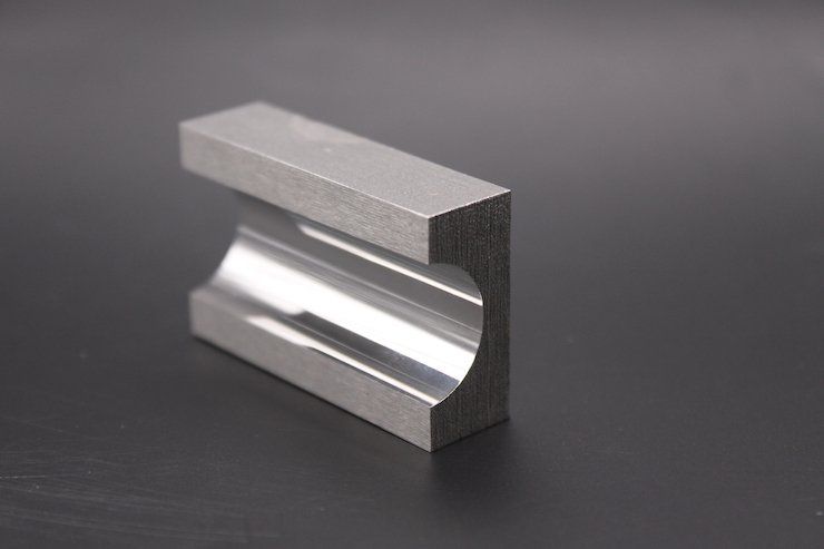 Xact Metal