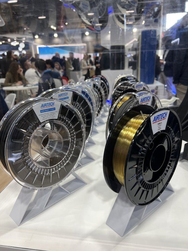 Airtech Advanced Materials Group