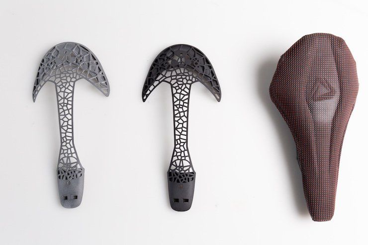 DQBD / Stratasys