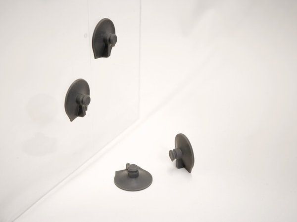 Stratasys
