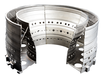 Intech DMLS launches predictive optimisation software for metal 3D printing