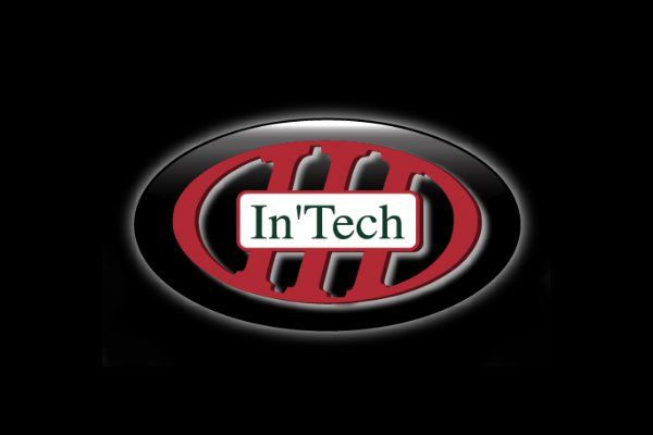 In'Tech Industries