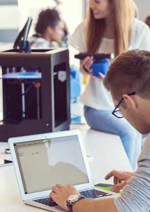 METALS project launches free online course on additive manufacturing