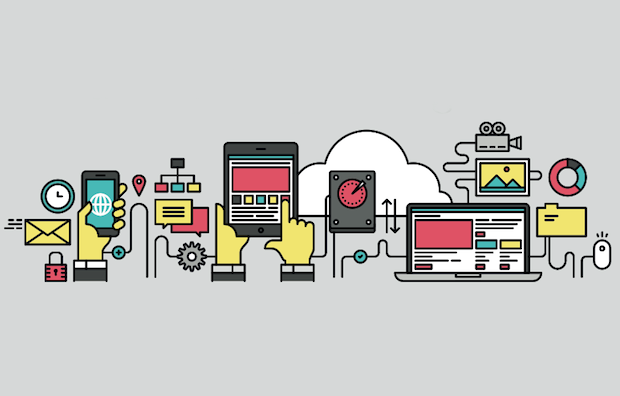 Should IP owners be afraid of 3D printing?