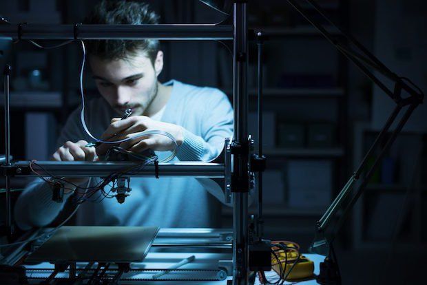 ITERATE-Design-and-Innovation_3D-Printing