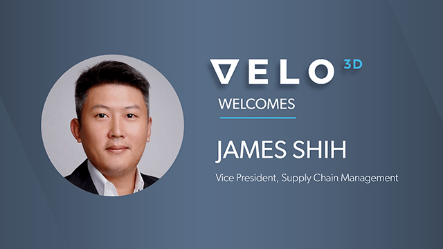 VELO3D