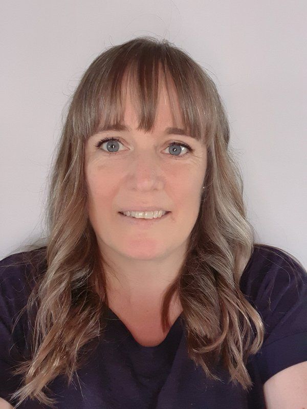 Jennifer Johns