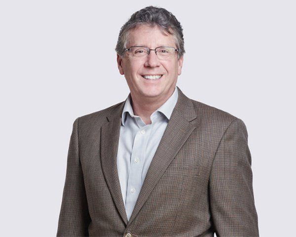 PostProcess Technologies appoints former ICONICS exec Jim Kent as Chief Financial Officer