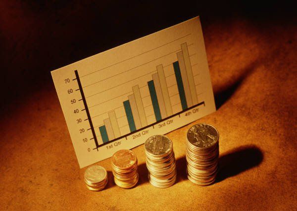 Justification for AMUG expenditure